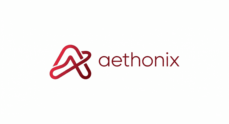 Aethonix